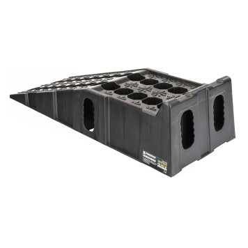 Najazdy samochodowe PM-NZS-8T