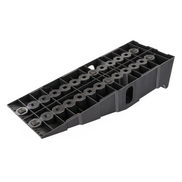 Najazdy samochodowe PM-NZS-8T