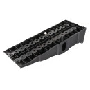 Najazdy samochodowe PM-NZS-8T