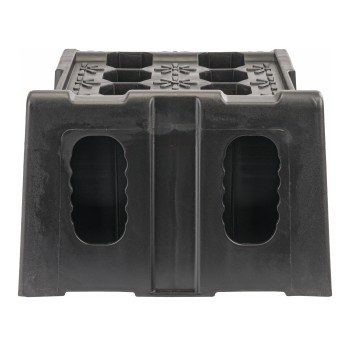 Najazdy samochodowe PM-NZS-8T