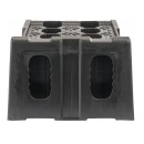 Najazdy samochodowe PM-NZS-8T