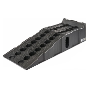 Najazdy samochodowe PM-NZS-8T