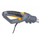 Piła elektryczna na wysięgniku 240cm PM-EPW-1000 - 1000W