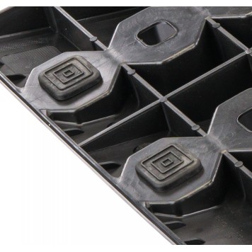 Najazdy samochodowe PM-NZS-8T