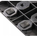 Najazdy samochodowe PM-NZS-8T