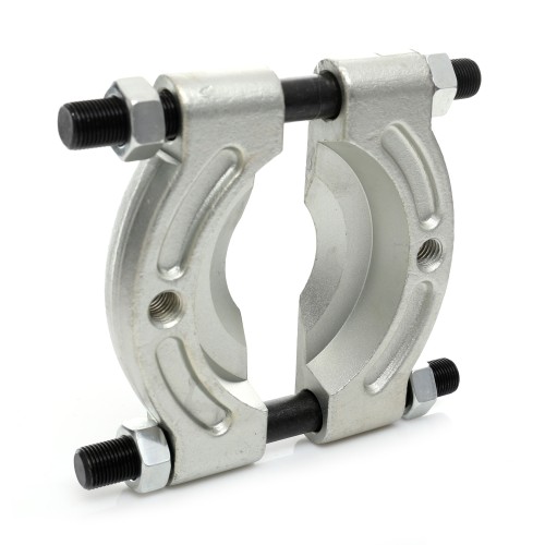 Ściągacz łożysk kulowych 4'' KD10173