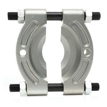 Ściągacz łożysk kulowych 4'' KD10173