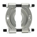 Ściągacz łożysk kulowych 4'' KD10173