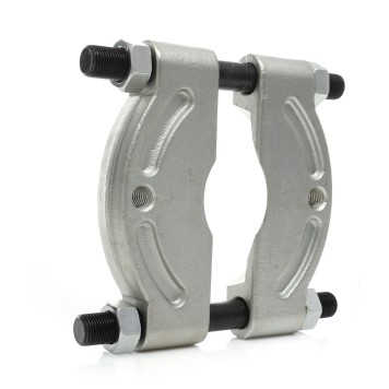 Ściągacz łożysk kulowych 4'' KD10173