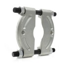 Ściągacz łożysk kulowych 4'' KD10173