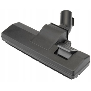 Odkurzacz PRZEMYSŁOWY Separator Kominkowy Do Kominka Popiołu Grilla 2000W RTESP0077