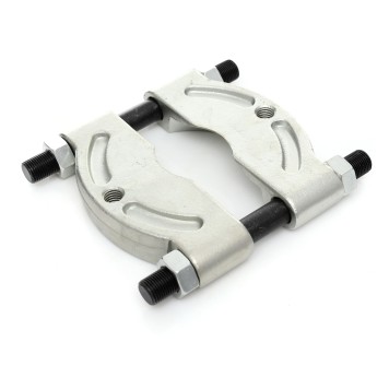 Ściągacz łożysk kulowych 4'' KD10173