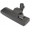 Odkurzacz PRZEMYSŁOWY Separator Kominkowy Do Kominka Popiołu Grilla 2000W RTESP0077