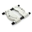 Ściągacz łożysk kulowych 4'' KD10173