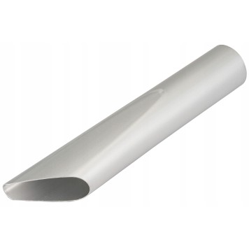 Odkurzacz PRZEMYSŁOWY Separator Kominkowy Do Kominka Popiołu Grilla 2000W RTESP0077