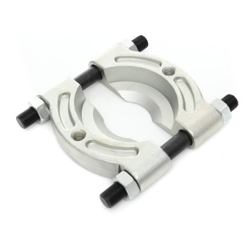 Ściągacz łożysk kulowych 4'' KD10173