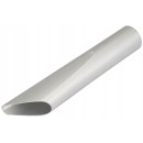 Odkurzacz PRZEMYSŁOWY Separator Kominkowy Do Kominka Popiołu Grilla 2000W RTESP0077