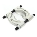 Ściągacz łożysk kulowych 4'' KD10173