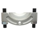 Ściągacz łożysk kulowych 4'' KD10173