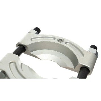 Ściągacz łożysk kulowych 4'' KD10173