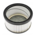 Odkurzacz PRZEMYSŁOWY Separator Kominkowy Do Kominka Popiołu Grilla 2000W RTESP0077