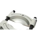 Ściągacz łożysk kulowych 4'' KD10173