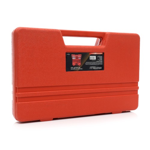 Zestaw ściągaczy do łożysk 14el. KD10169