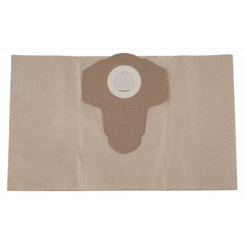 Odkurzacz PRZEMYSŁOWY Separator Kominkowy Do Kominka Popiołu Grilla 2000W RTESP0077