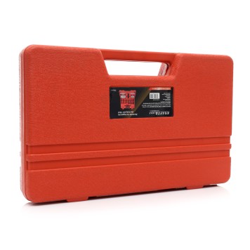 Zestaw ściągaczy do łożysk 14el. KD10169