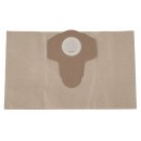 Odkurzacz PRZEMYSŁOWY Separator Kominkowy Do Kominka Popiołu Grilla 2000W RTESP0077