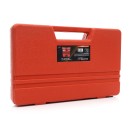 Zestaw ściągaczy do łożysk 14el. KD10169