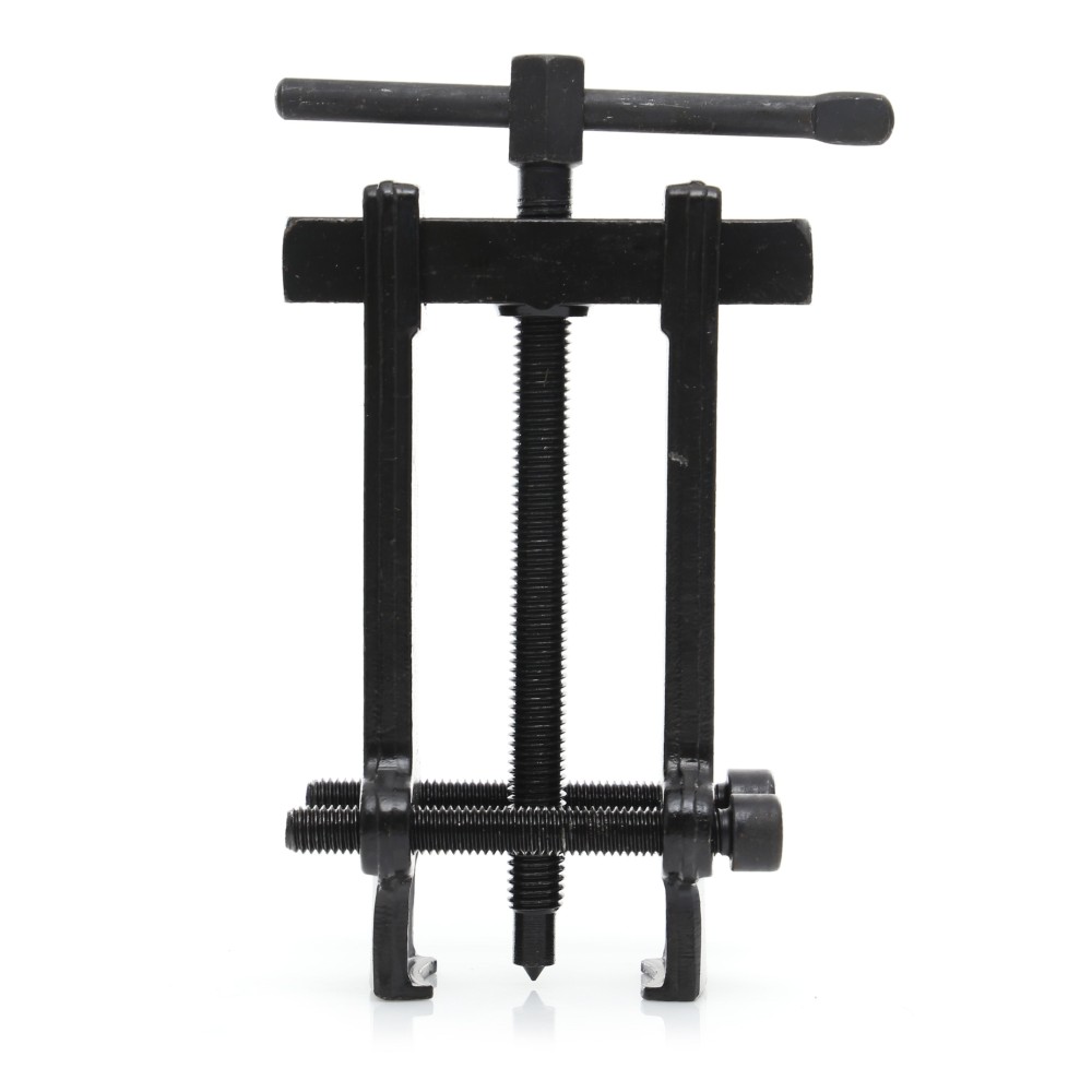 Ściągacz łożysk 24-55mm KD10141