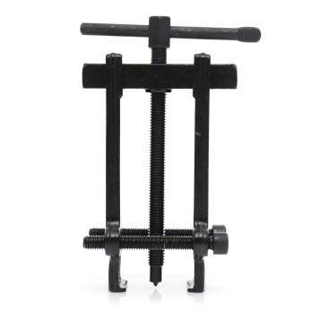 Ściągacz łożysk 24-55mm KD10141