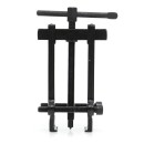 Ściągacz łożysk 24-55mm KD10141