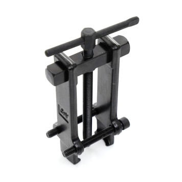 Ściągacz łożysk 24-55mm KD10141