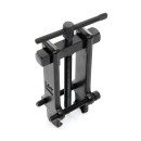 Ściągacz łożysk 24-55mm KD10141