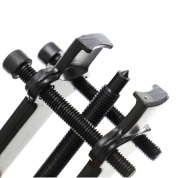 Ściągacz łożysk 24-55mm KD10141