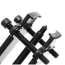 Ściągacz łożysk 24-55mm KD10141