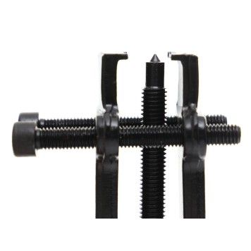 Ściągacz łożysk 24-55mm KD10141