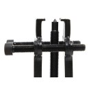 Ściągacz łożysk 24-55mm KD10141