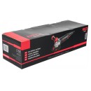 Szlifierka KĄTOWA Diax Kątówka 125MM 10x TARCZA Sieciowa 1500W Regulacja RTSZK0069