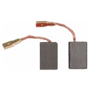 Szlifierka KĄTOWA Diax Kątówka 125MM 10x TARCZA Sieciowa 1500W Regulacja RTSZK0069