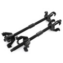 Ściągacz sprężyn 4-hakowy 370mm KD10162