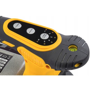 PRZYSSAWKA WIBRUJĄCA PM-APWDP-150T