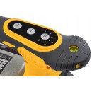 PRZYSSAWKA WIBRUJĄCA PM-APWDP-150T