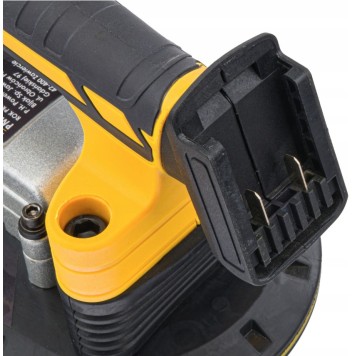 PRZYSSAWKA WIBRUJĄCA PM-APWDP-150T