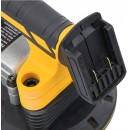 PRZYSSAWKA WIBRUJĄCA PM-APWDP-150T