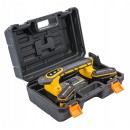 PRZYSSAWKA WIBRUJĄCA PM-APWDP-150T