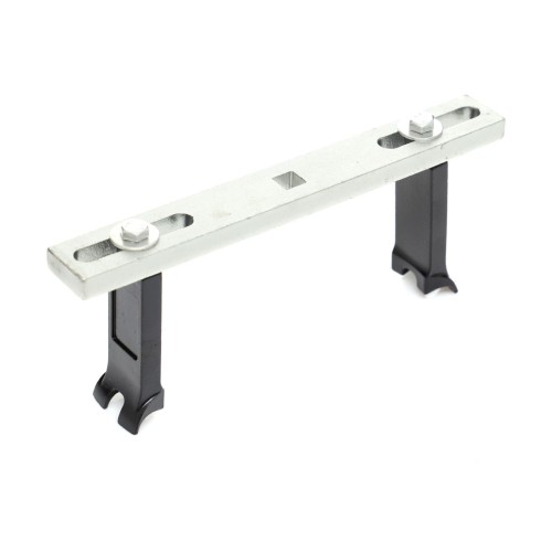 Ściągacz zbiornika paliw KD10167