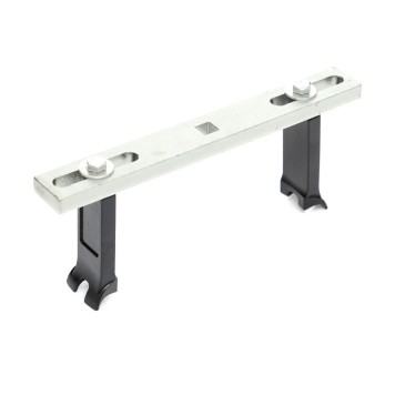 Ściągacz zbiornika paliw KD10167